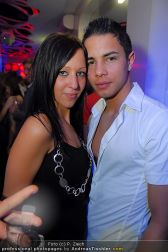 Students Night - Club Couture - Fr 25.02.2011 - 86