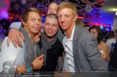 Students Night - Club Couture - Fr 25.02.2011 - 87