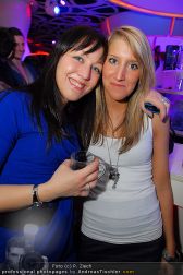 Students Night - Club Couture - Fr 25.02.2011 - 88