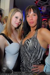Students Night - Club Couture - Fr 25.02.2011 - 90