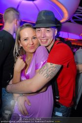 Students Night - Club Couture - Fr 25.02.2011 - 91