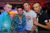 Students Night - Club Couture - Fr 25.02.2011 - 92