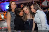 Students Night - Club Couture - Fr 25.02.2011 - 93