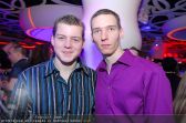 Students Night - Club Couture - Fr 25.02.2011 - 95