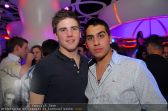 Students Night - Club Couture - Fr 25.02.2011 - 96
