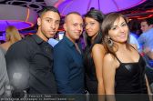 Students Night - Club Couture - Fr 25.02.2011 - 97