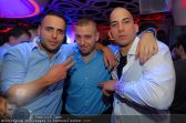Students Night - Club Couture - Fr 25.02.2011 - 98