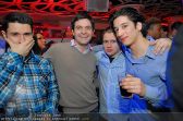 Students Night - Club Couture - Fr 25.02.2011 - 99