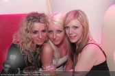 Club Collection - Club Couture - Sa 26.02.2011 - 10