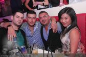 Club Collection - Club Couture - Sa 26.02.2011 - 11