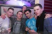 Club Collection - Club Couture - Sa 26.02.2011 - 12