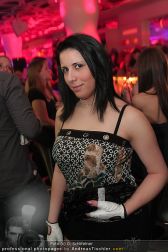 Club Collection - Club Couture - Sa 26.02.2011 - 15