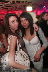 Club Collection - Club Couture - Sa 26.02.2011 - 16