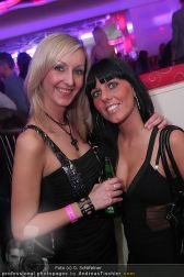 Club Collection - Club Couture - Sa 26.02.2011 - 19