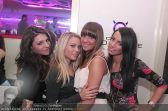 Club Collection - Club Couture - Sa 26.02.2011 - 21