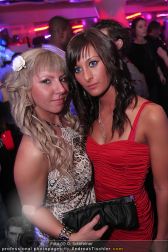 Club Collection - Club Couture - Sa 26.02.2011 - 3