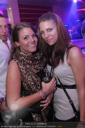 Club Collection - Club Couture - Sa 26.02.2011 - 31