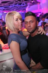 Club Collection - Club Couture - Sa 26.02.2011 - 4