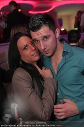 Club Collection - Club Couture - Sa 26.02.2011 - 42