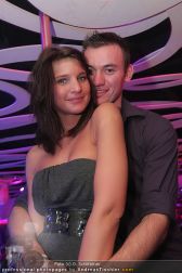 Club Collection - Club Couture - Sa 26.02.2011 - 47