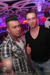 Club Collection - Club Couture - Sa 26.02.2011 - 48