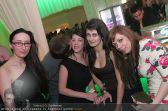 Club Collection - Club Couture - Sa 26.02.2011 - 5