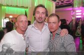 Club Collection - Club Couture - Sa 26.02.2011 - 56