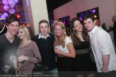 Club Collection - Club Couture - Sa 26.02.2011 - 6