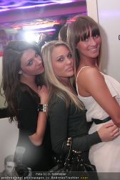 Club Collection - Club Couture - Sa 26.02.2011 - 7