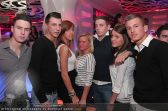 Kandi Couture - Club Couture - Fr 04.03.2011 - 1