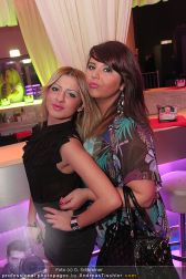 Kandi Couture - Club Couture - Fr 04.03.2011 - 10