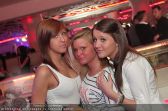 Kandi Couture - Club Couture - Fr 04.03.2011 - 11