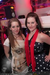 Kandi Couture - Club Couture - Fr 04.03.2011 - 13