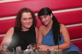 Kandi Couture - Club Couture - Fr 04.03.2011 - 16