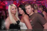 Kandi Couture - Club Couture - Fr 04.03.2011 - 17