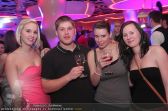 Kandi Couture - Club Couture - Fr 04.03.2011 - 2