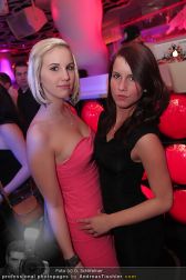 Kandi Couture - Club Couture - Fr 04.03.2011 - 21