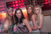 Kandi Couture - Club Couture - Fr 04.03.2011 - 22