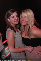 Kandi Couture - Club Couture - Fr 04.03.2011 - 23