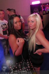 Kandi Couture - Club Couture - Fr 04.03.2011 - 26