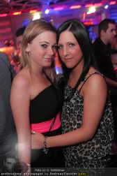 Kandi Couture - Club Couture - Fr 04.03.2011 - 28