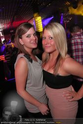 Kandi Couture - Club Couture - Fr 04.03.2011 - 29