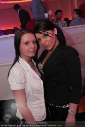 Kandi Couture - Club Couture - Fr 04.03.2011 - 32