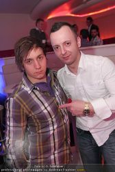 Kandi Couture - Club Couture - Fr 04.03.2011 - 33