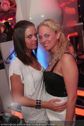Kandi Couture - Club Couture - Fr 04.03.2011 - 35