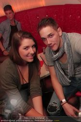 Kandi Couture - Club Couture - Fr 04.03.2011 - 38