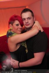 Kandi Couture - Club Couture - Fr 04.03.2011 - 39