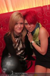 Kandi Couture - Club Couture - Fr 04.03.2011 - 41