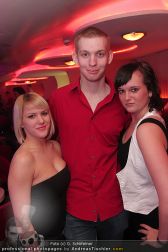 Kandi Couture - Club Couture - Fr 04.03.2011 - 43