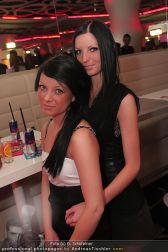 Kandi Couture - Club Couture - Fr 04.03.2011 - 44